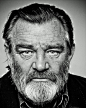 Brendan Gleeson