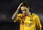 la-sp-sn-lionel-messi-tax-fraud-20151008 (2048×1420)