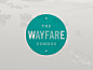 The Wayfare RIP