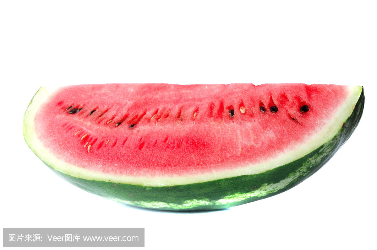 01df430da5bc2bcbf2b276f8e9337c837deb2a4668ccf-orQ7Pz