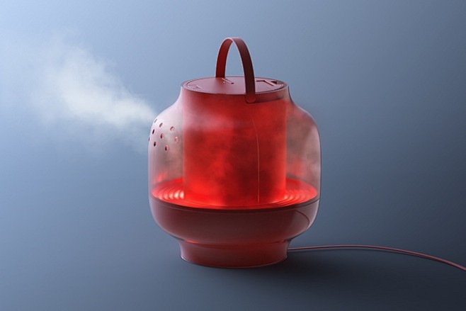 lantern_humidifier_0...