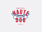 Haute Dog Gourmet Dog