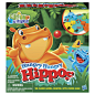 Amazon.com: Hungry Hungry Hippos: Toys & Games