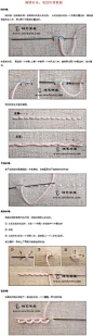 艺术设计 - 其实艺术离生活很近 - 堆糖