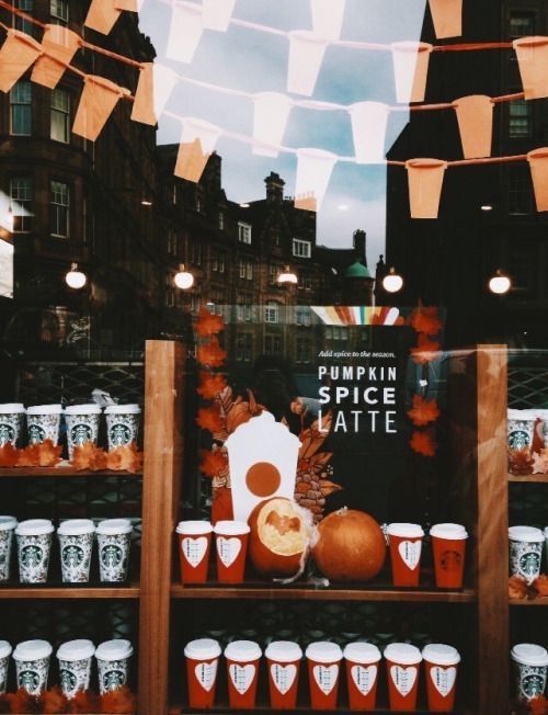 01e9fa86efe8d3a63bf3b9f13e16b1a67ba87c78ebb4-HYkewa