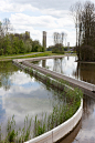 velsenwijkeroogpark-by-Bureau-B+B-02 « Landscape Architecture Works | Landezine