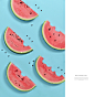 yum tang on Behance