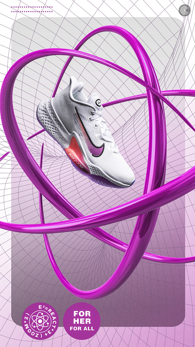 #W.PIC# 
Nike Air Zo...