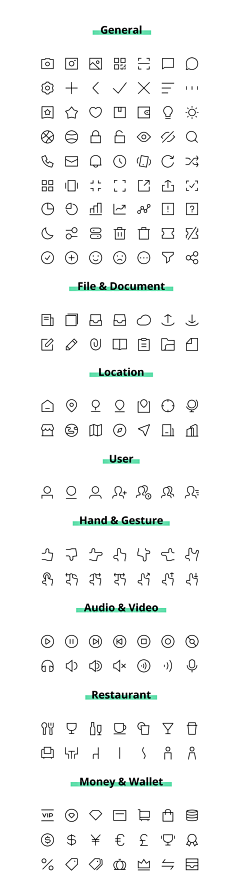 蚂蚁蚂蚁蜻蜓采集到IconSimple