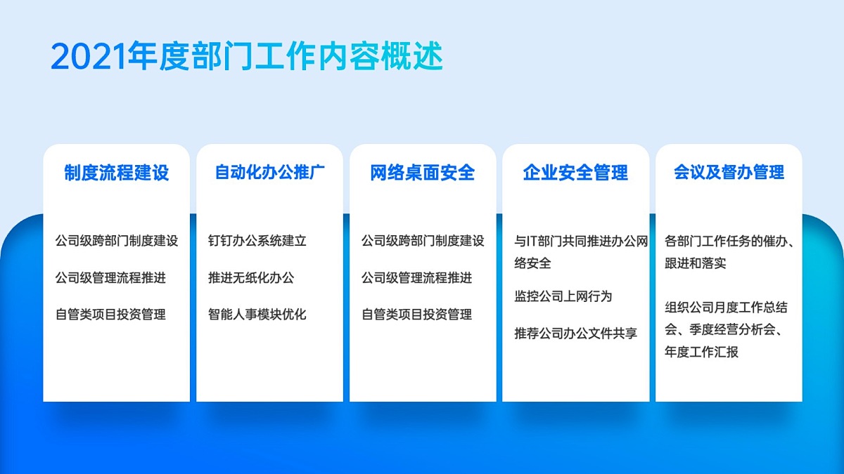 01f5d536a7a67d605b43826646ae622062fc36371c93e-GC0SvG