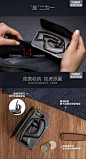 Plantronics/缤特力 VOYAGER 5200 蓝牙耳机4.1智能声控中文播报-tmall.com天猫