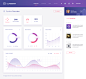 Dribbble - d-dashboard_2x.png by gilberto