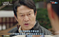 (7 条消息)如何评价 tvN 新剧《今生是第一次》？ - 知乎