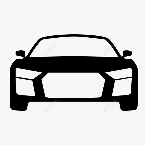 01f7e895914095a25568861988787fd09e1547744a2b-l5D53J