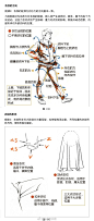 我的首页 微博-随时随地发现新鲜事