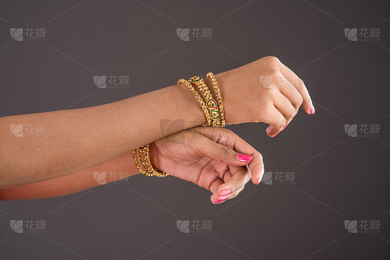 01f9fb1ba4af2ac7162300651ee0a8b47e02993b143f2-zjRvso