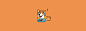Amazon Prime Day : Meet Rufus the Corgi the mascot for Amazon Prime Day. We designed a pack of animated stickers that were sold on the Line store during Prime day.