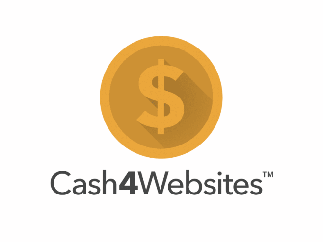 Cash4websites_2