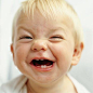 |  http://pinterest.com/toddrsmith/boards/  |  - baby smile - 4 teeth - #S0FT -