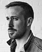 Ryan Gosling