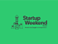 Startup Weekend Maceió