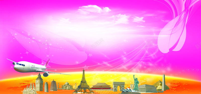 020c626c4387b08ac548786d1437264d6e3baae8275ab-pNXg0w