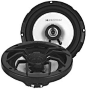 Soundstream SF-652T 6-1/2" Arachnid Series 2-way Car Speakers by Soundstream. $34.95