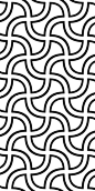 90+ Vector grid patterns - monochrome pattern background collection (EPS + JPG)