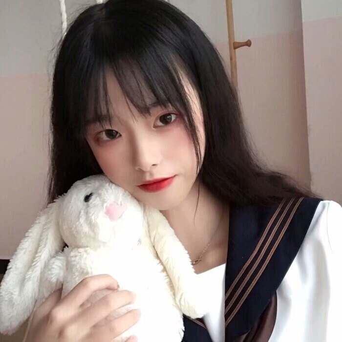 021805e8bfa566aa76a7ca28d926102a3b606c897e7d-GlNjRw