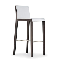 MocoChai采集到D——Barstools