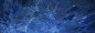 蓝色,宇宙,大气,星空,神秘,海报banner,星云,星海,星际图库,png图片,网,图片素材,背景素材,3634786@北坤人素材