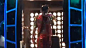 惊叹号 & 龙拳 摩天伦世界演唱会新加坡站现场版 13/06/07-周杰伦 高清MV-音悦台