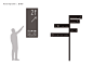 Mejiro Museum Visual Identity : Visual Identity for Mejiro Museum