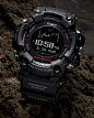 Casio-G-Shock-Rangeman-GPR-B1000-watch.jpg (1265×1577)