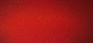 红色,皮革,皮质,海报banner图库,png图片,网,图片素材,背景素材,3558121@北坤人素材