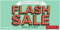 “flash sale banners”的图片搜索结果