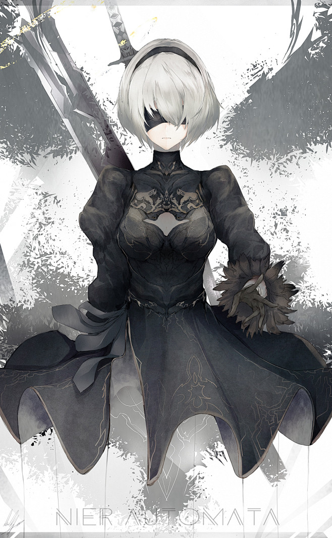 2B