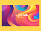 magic.co