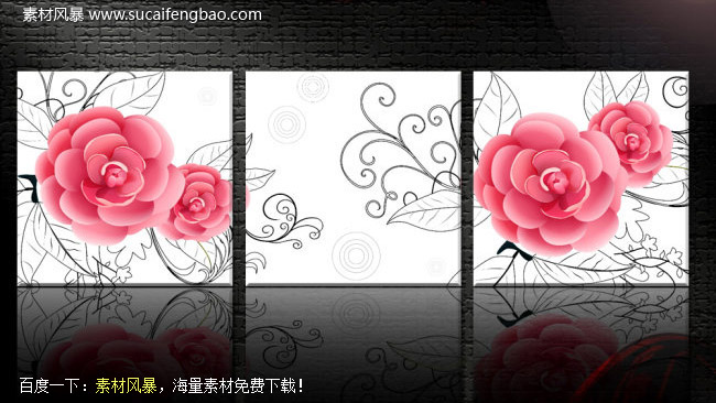 023ab046a7f4a23963827d8408fe8508fa3150071644b-dA6e2H