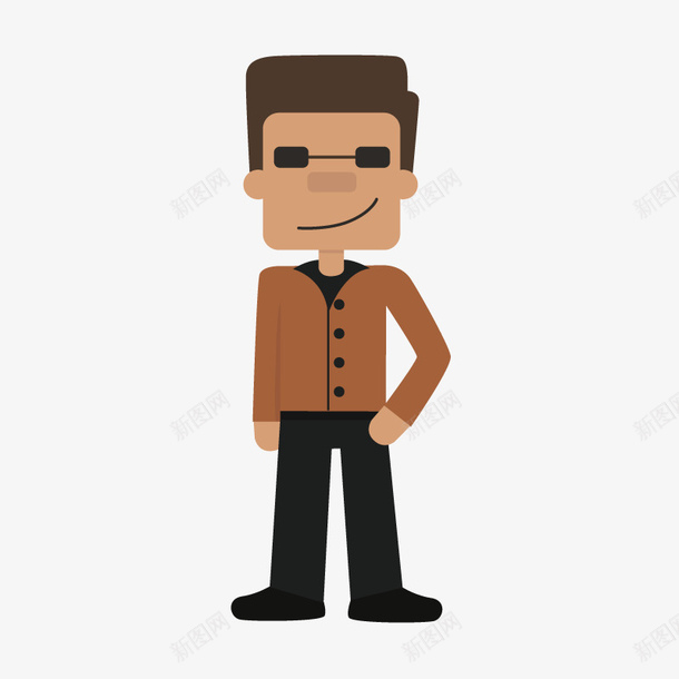 023ad35751640111e8e128775ca9729103fbabd18a1e-xiAoMR