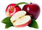 苹果_T20191127  _水果/植物/蔬菜_T20191127 