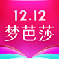 梦芭莎 2018双12【图标 APP LOGO ICON】@ANNRAY!