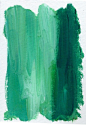 Emerald: