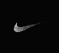 Nike B-Spec : Nike B-Spec Racing apparel design concepts. 3D renders and graphics