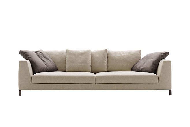 Sofa: RAY - Collecti...