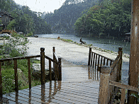 瞬间倾城陌舞魅殇采集到风景