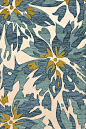 Floral:: Dalyn Bella BL-08 Rugs | Rugs Direct: 