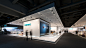 Siemens at IFA Berlin 2013 | Schmidhuber