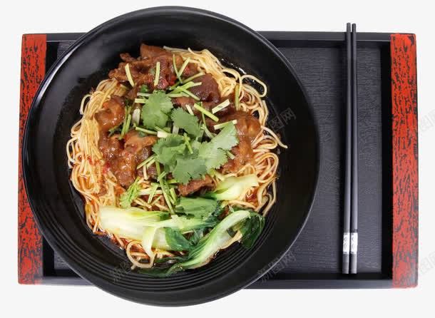 025171ba7823294c7df05812bbb3d55b58d7064e9df6-5Sv0ZM