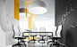 Office design concept : Office design concept